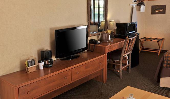 Boarders Inn & Suites By Cobblestone Hotels In Waukon מראה חיצוני תמונה
